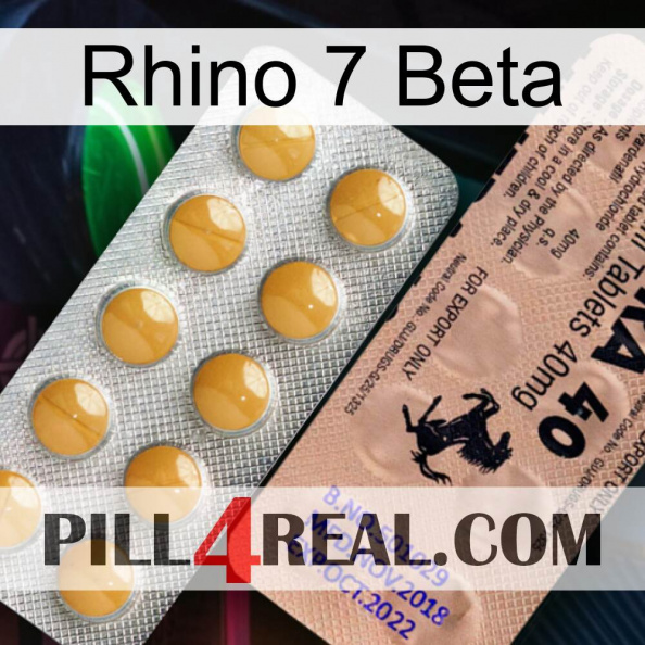 Rhino 7 Beta 41.jpg